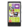 Nokia Lumia 1020 biały - 158737 - zdjęcie